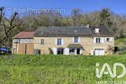 Photo 1 - Maison à CARSAC-AILLAC