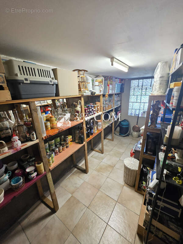 Spacieuse Maison Familiale de 340 m2 à Damelevieres (54360) - photo 9