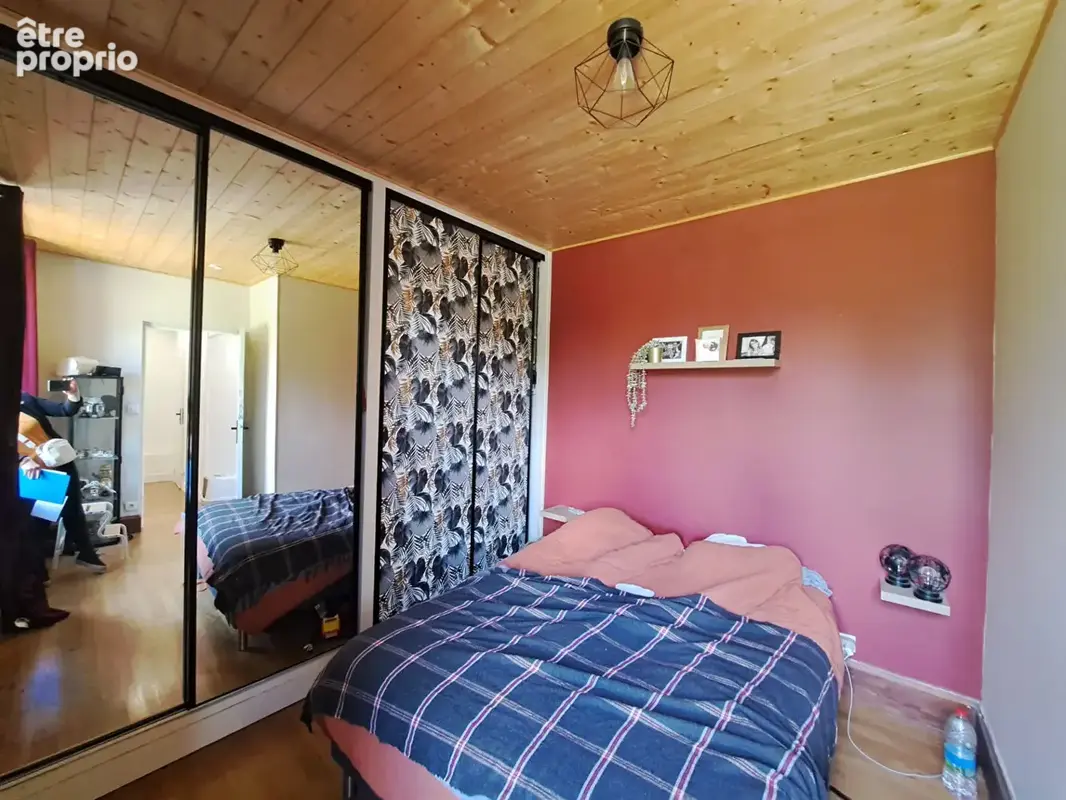 Maison charmante - photo 7