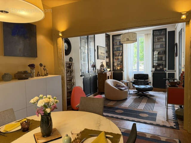 Maison à ORLEANS