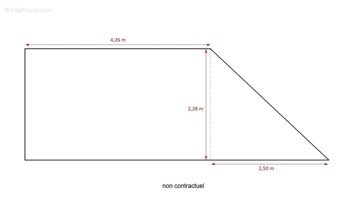 Parking à BOULOGNE-BILLANCOURT