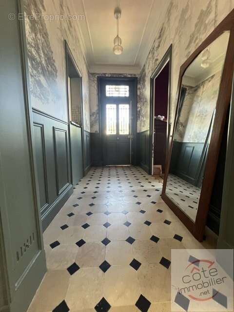 Maison 228 m² à Dourdan  - photo 8
