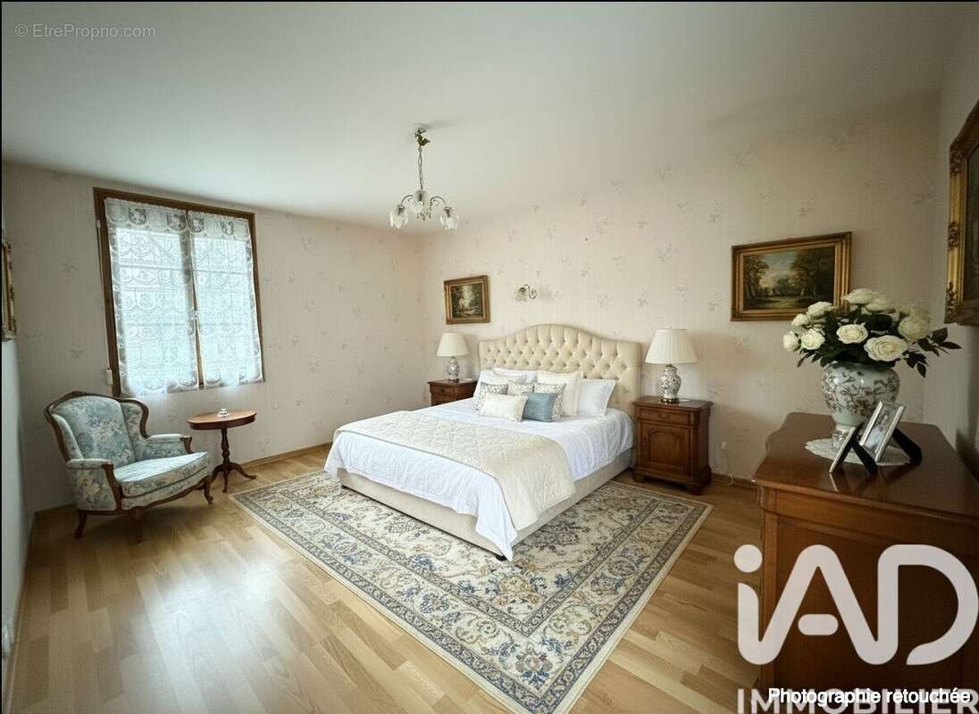 Photo 7 - Maison à SAINT-PAUL