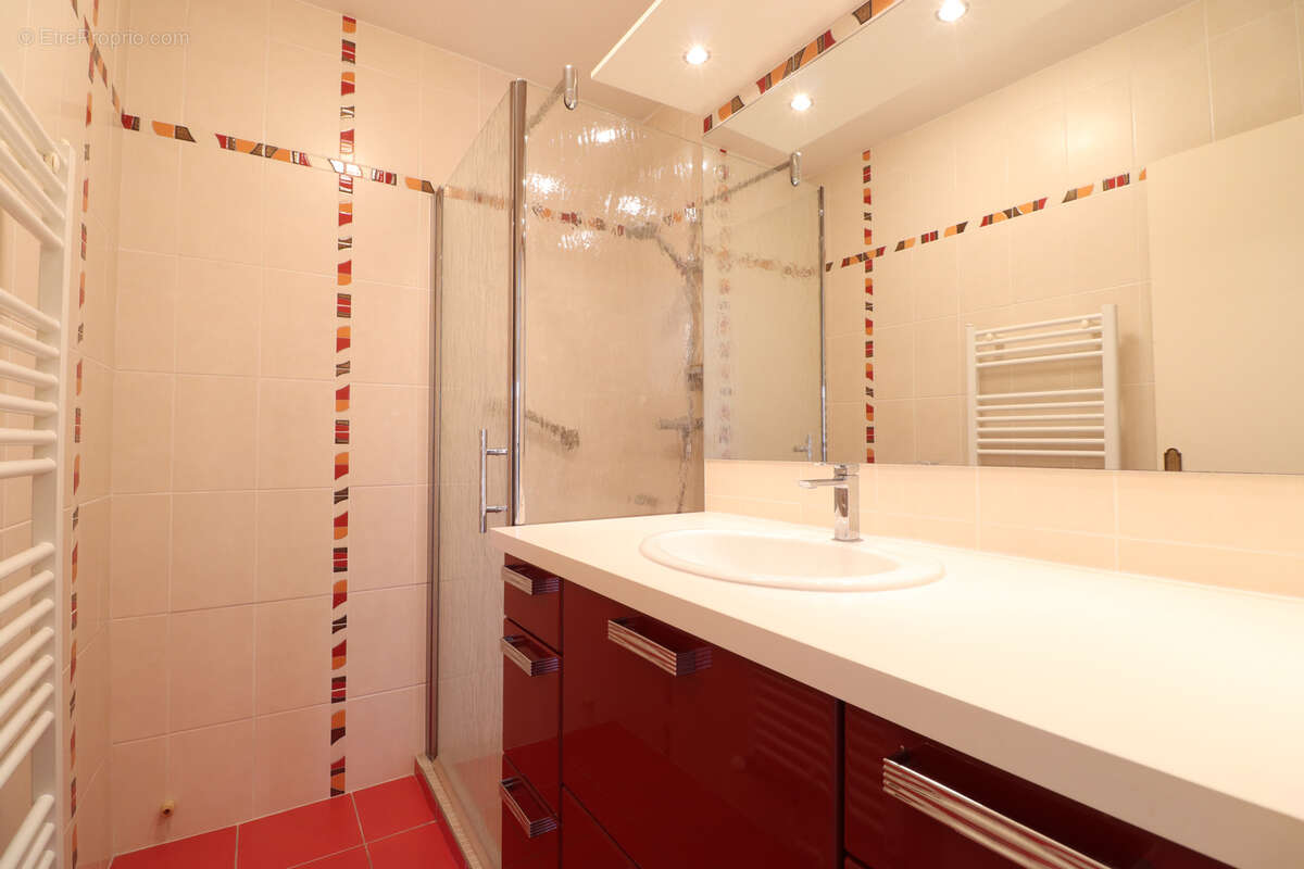 Appartement à ROYAN