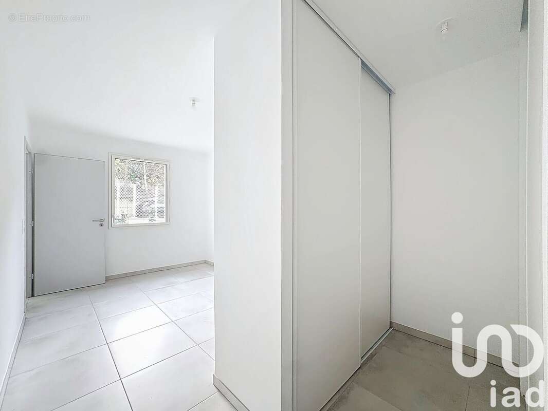 Photo 7 - Appartement à SETE