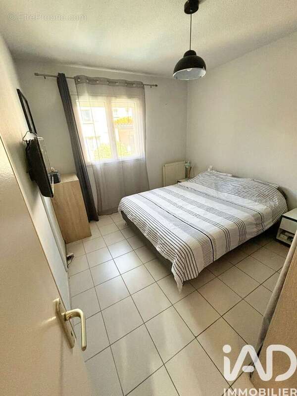 Photo 6 - Maison à RIVESALTES