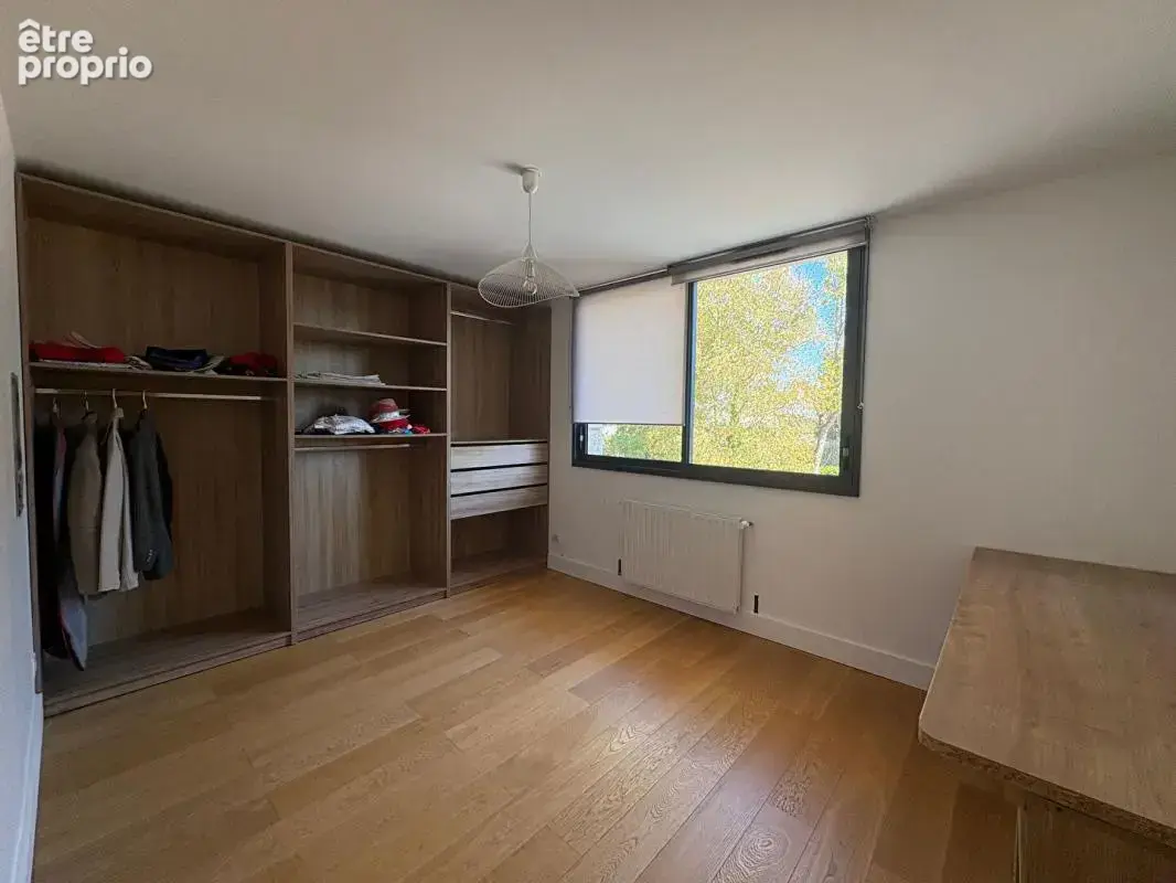 A vendre MOËLAN SUR MER (29350) Maison 8 pièces 6 chambres 187 m2 - photo 6