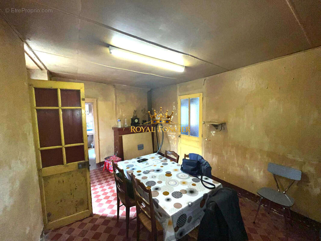 Maison 52 m² à Leugny  - photo 4