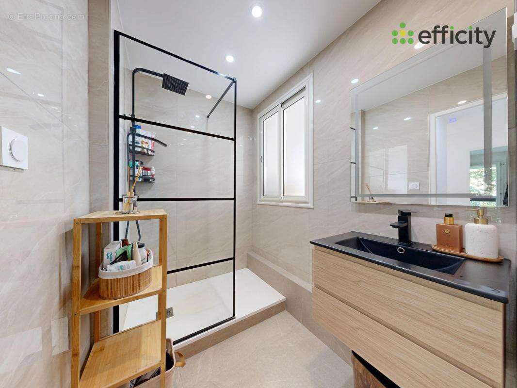 Appartement - photo 6