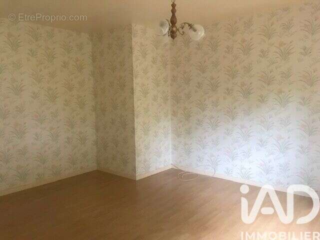Maison 147 m² à Bonzac  - photo 8