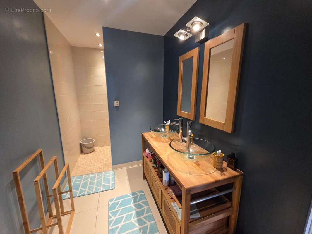 Photo 6 - Maison à REIMS