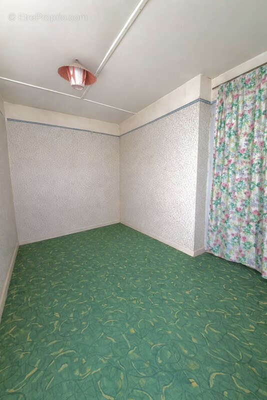 Maison à GIMEAUX