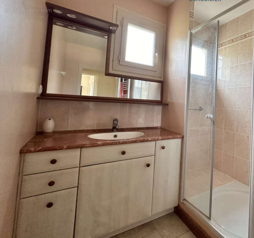 Maison proche de l'Avenue de la Mer - photo 5
