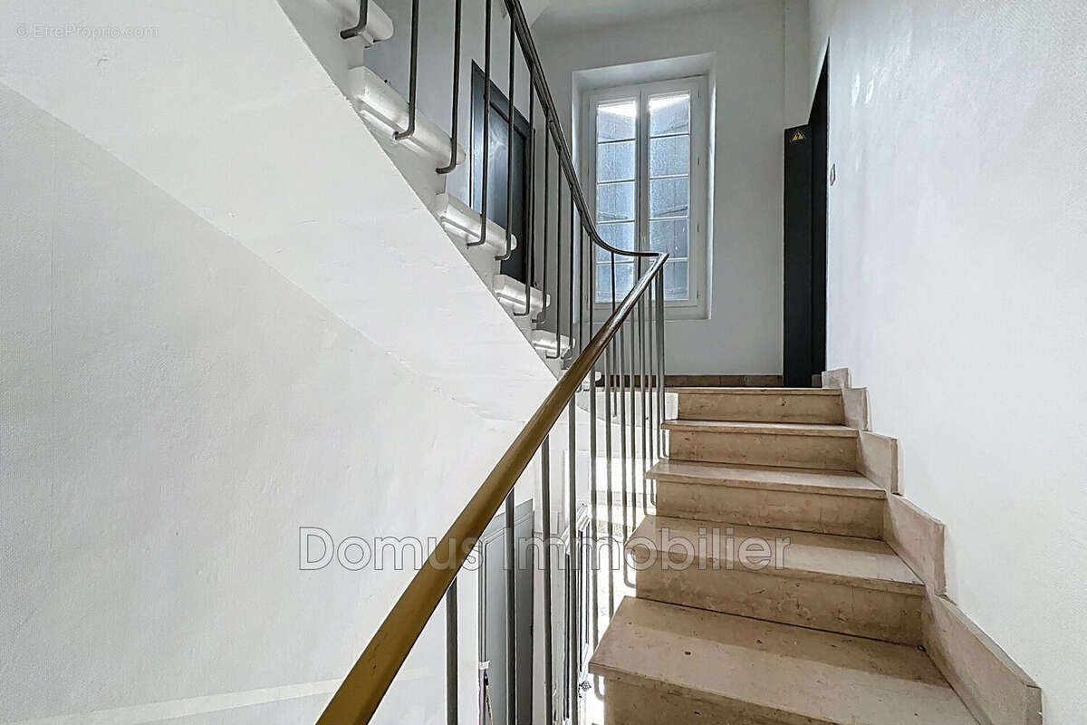 Maison à BARBENTANE