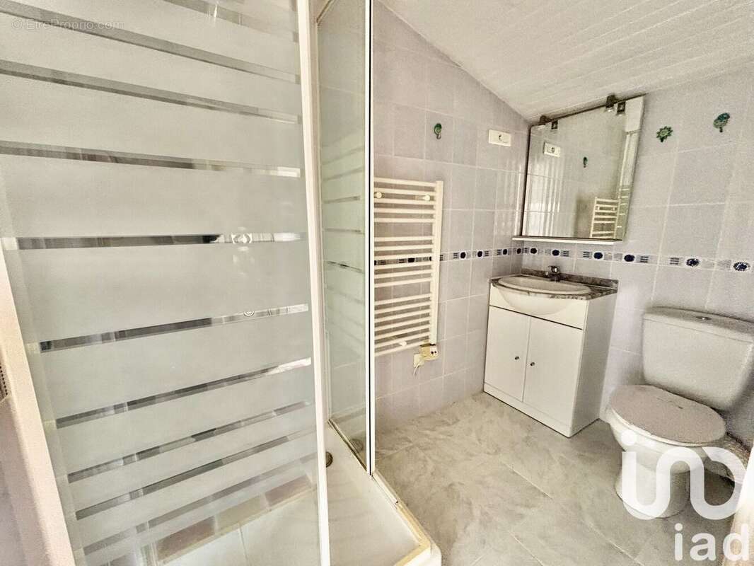 Photo 6 - Maison à CENON