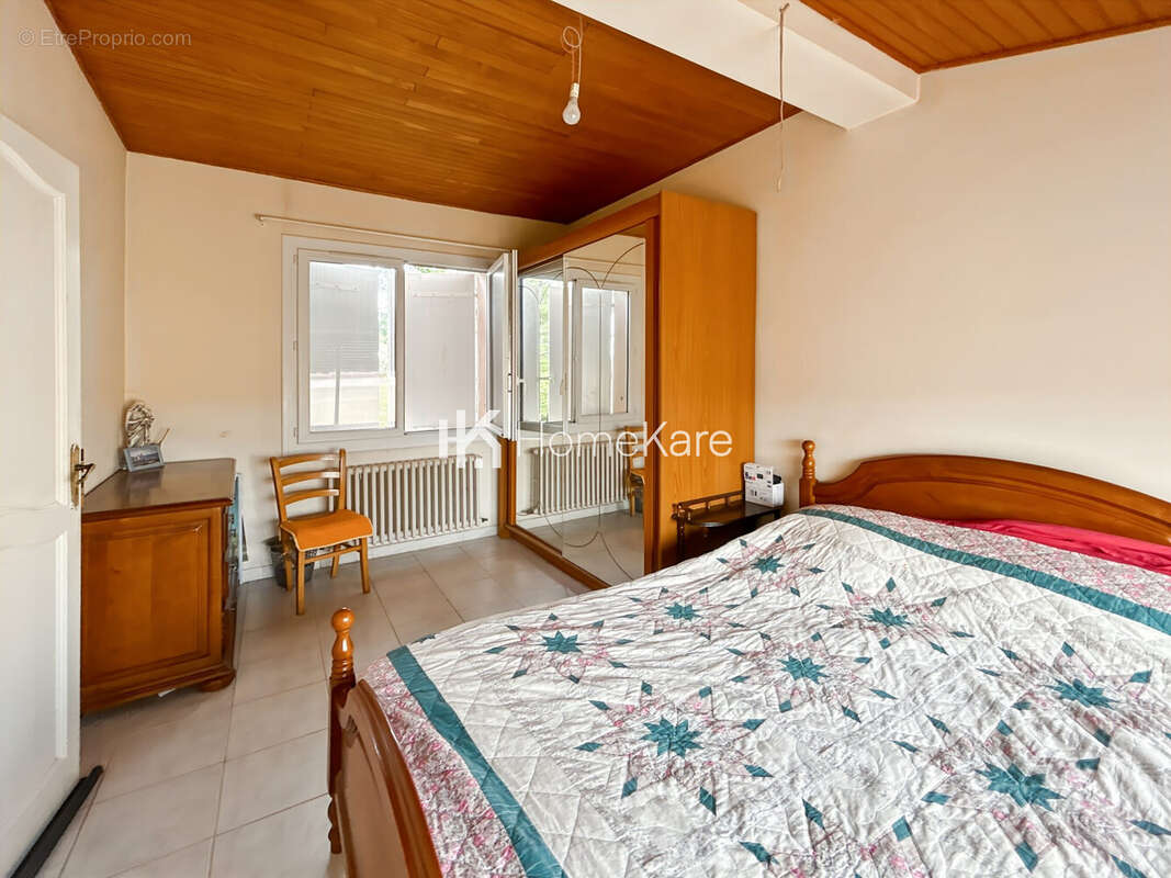 Maison 200 m² à Fontenilles  - photo 9