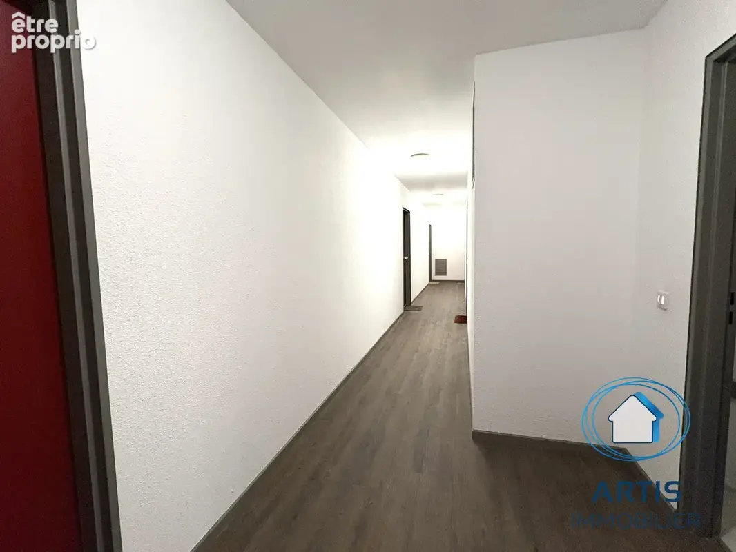 Appartement 3 pièces 36 m² à vendre à Hossegor (40150) - photo 9