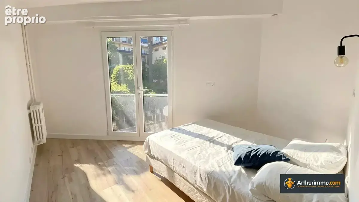 Vente Appartement Nice(06000) 229 000ï¿œ - photo 8