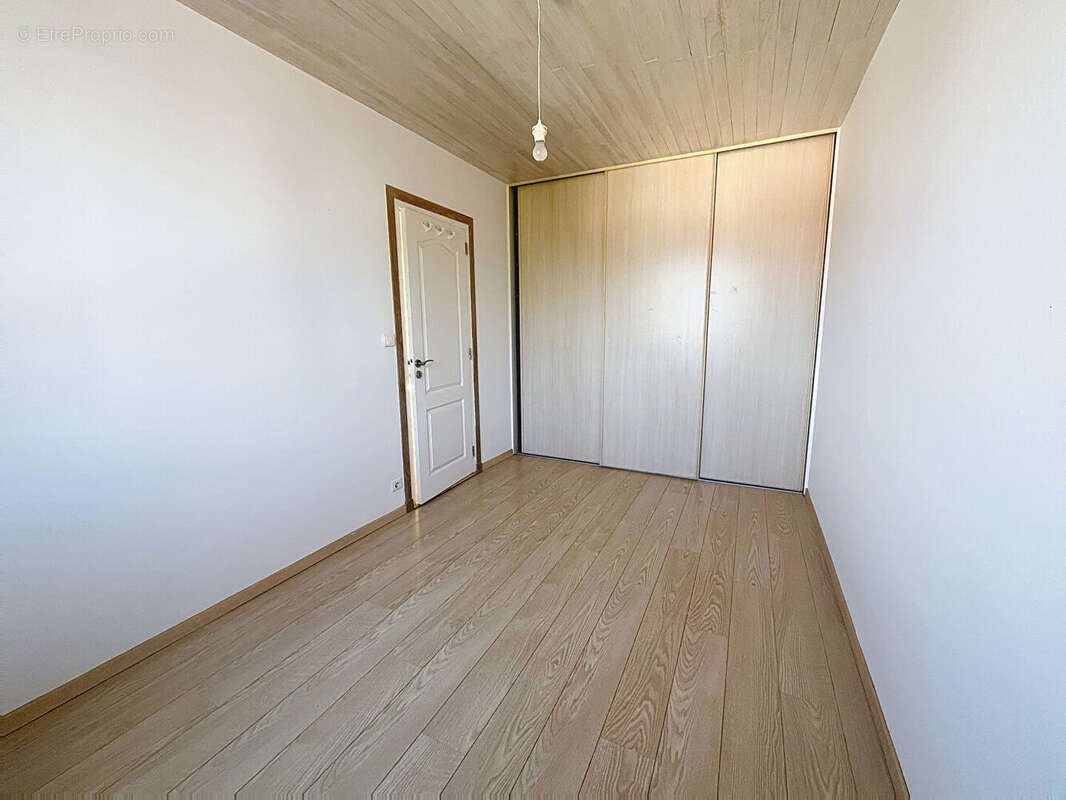 Appartement à ANGLET