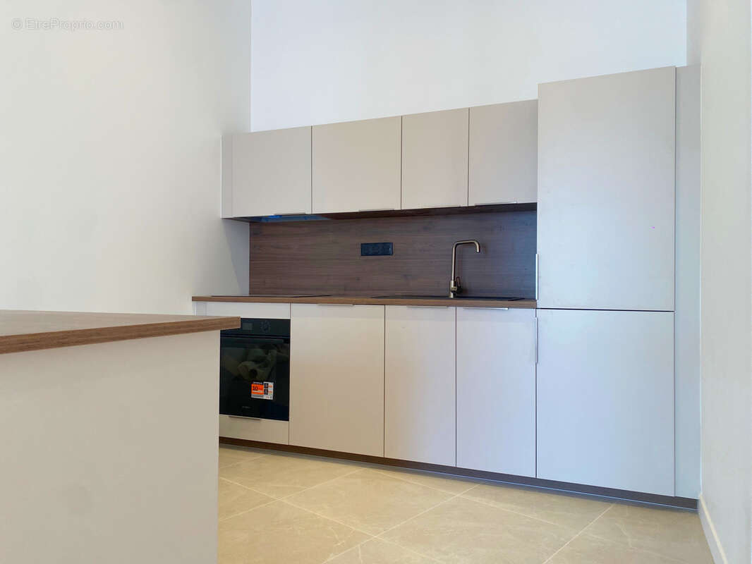 Appartement à ROYAN