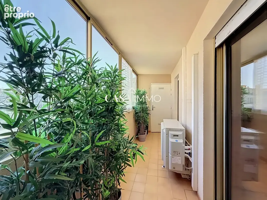 Appartement 3 pièces 68 m² à vendre à Hyeres (83400) - photo 9