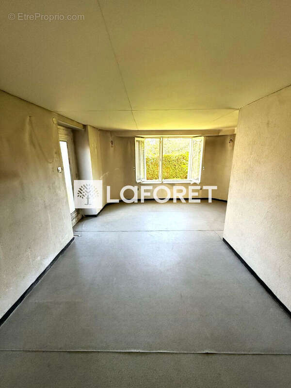 Maison  Bourgeoise Epinal -  Quartier Calme - proche Gare - photo 7