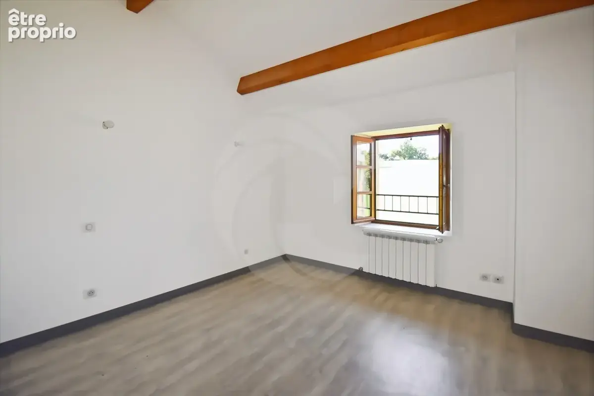 Maison 124 m² à Bruniquel  - photo 8