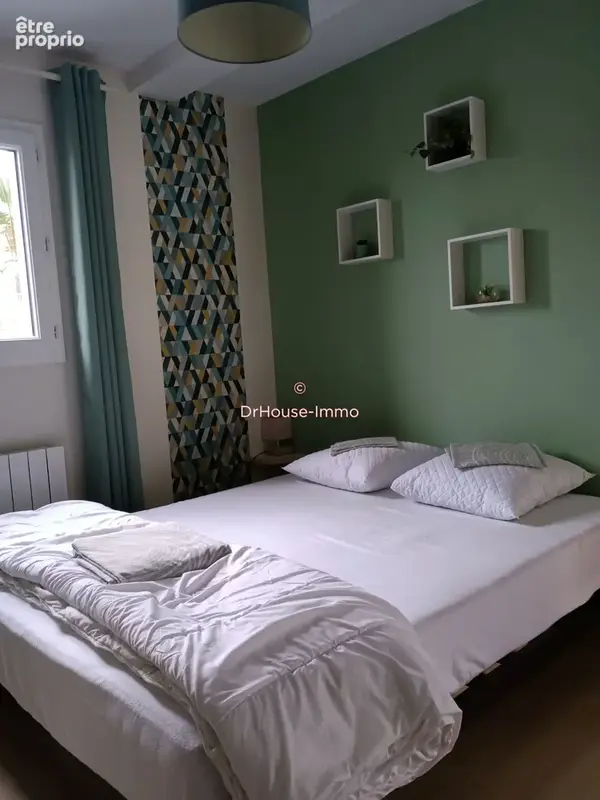 Maison 125 m² à Epron  - photo 6