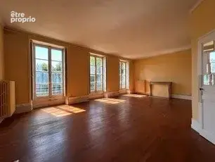 Bien immobilier à vendre à Besancon (25000) - photo 7