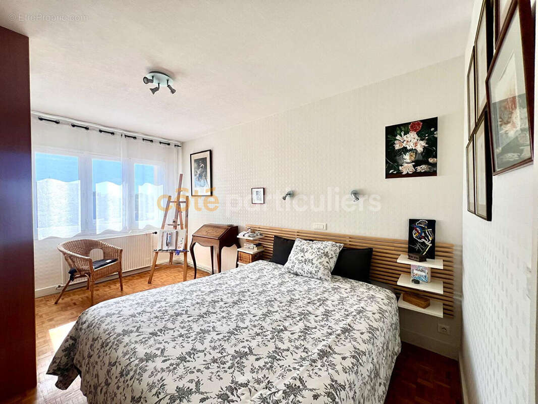 Appartement à ROYAN