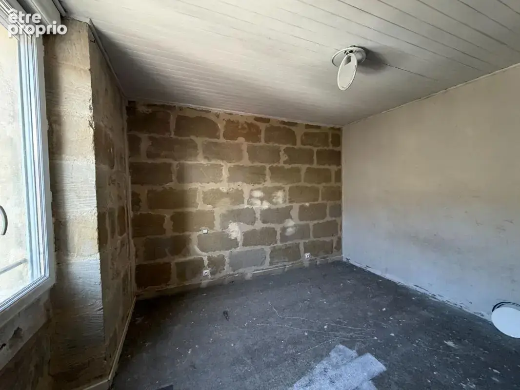 Immeuble Miramont De Guyenne 7 pièce(s) 300 m2 - photo 7