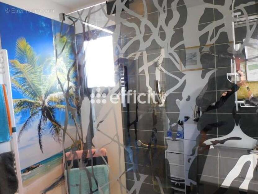 Maison à MESCHERS-SUR-GIRONDE