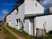 Appartement à SAINTE-PAZANNE