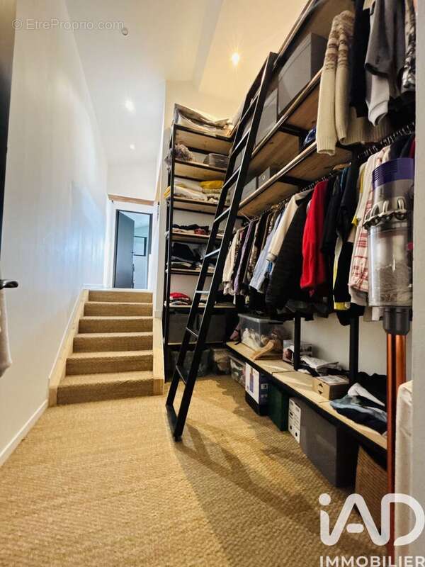 Photo 9 - Maison à PASSA