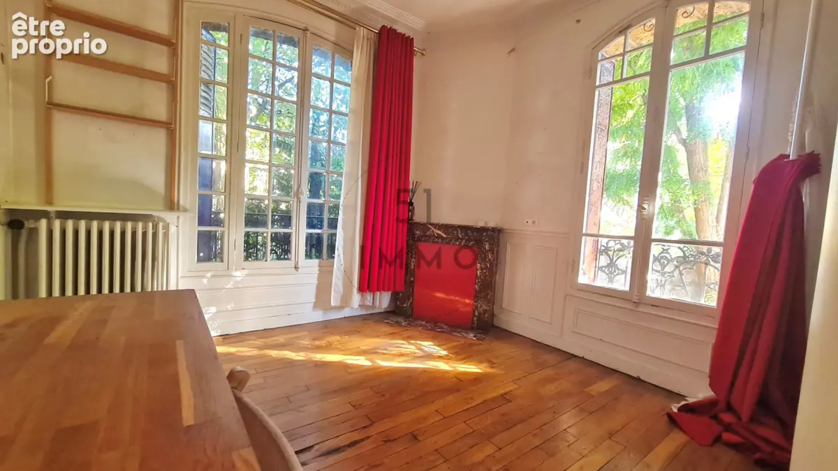 Maison 7 pièces 165 m² à vendre à Bagneux (92220) - photo 7