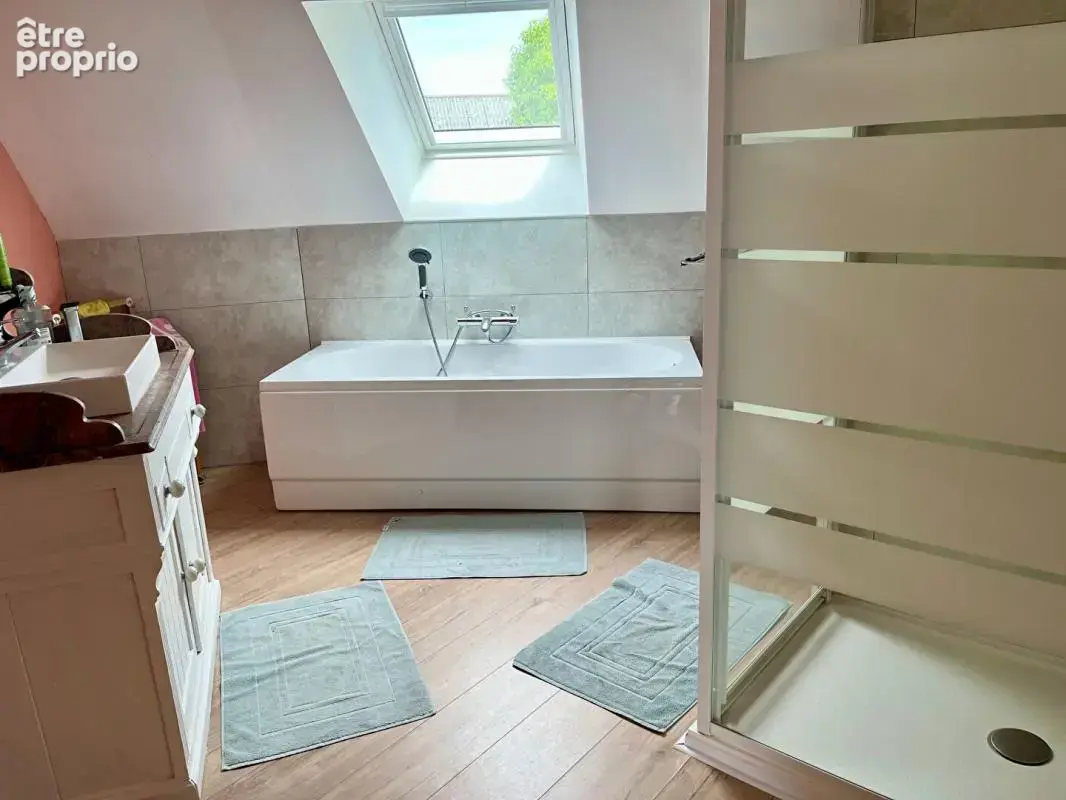 Maison à 30 min de BEAUVAIS - photo 6