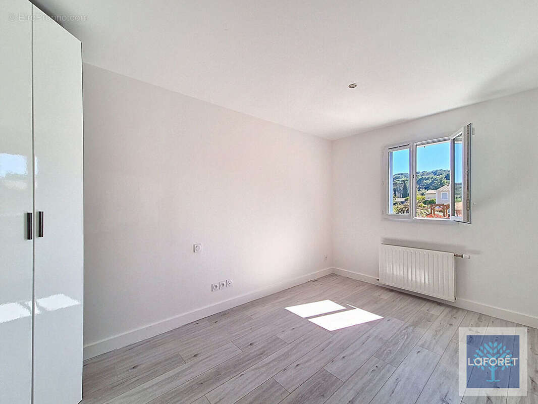 Maison Vallauris 4 pièces 81.83m2 - photo 6