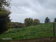 Terrain à FONTENELLE-MONTBY