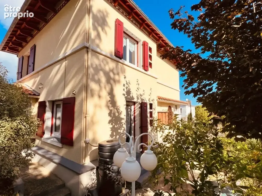 Photo Maison à Royan au prix de 795 000€