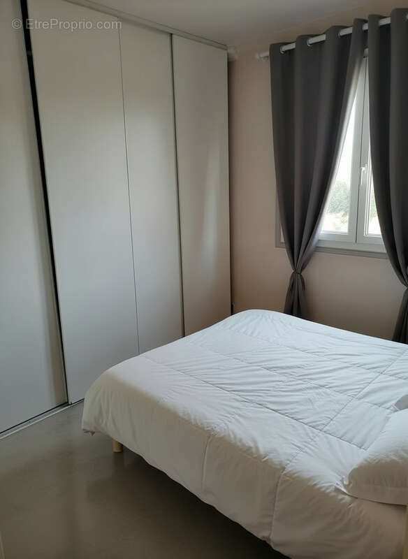 Appartement à ARGELES-SUR-MER