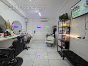 Commerce à ROSNY-SOUS-BOIS