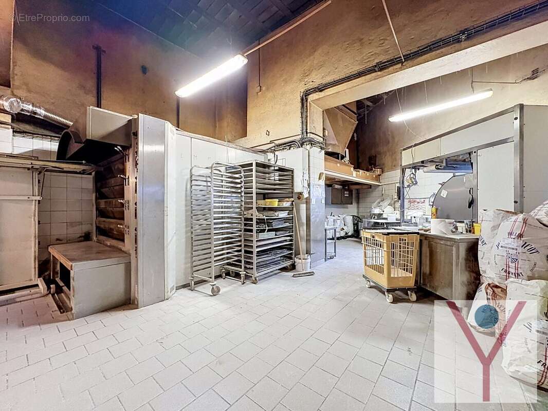 Autre à VILLARS-LES-DOMBES