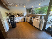 Maison à SAINT-JOSEPH