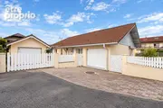 Maison à SCIEZ