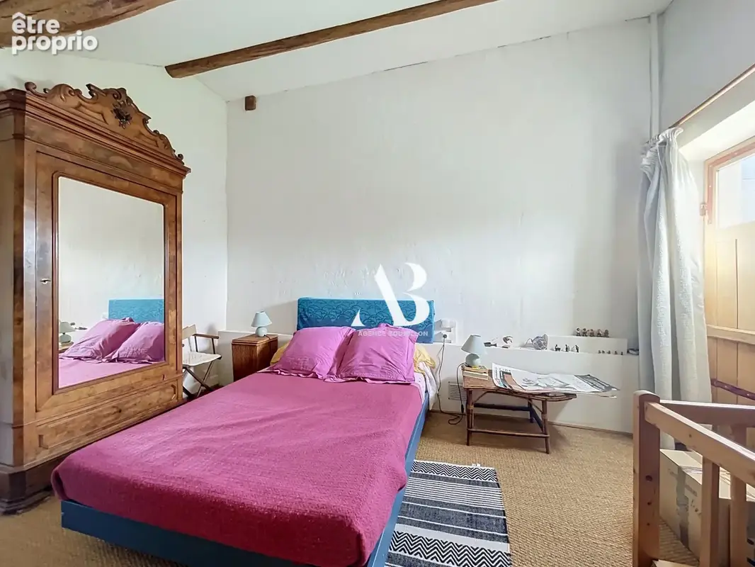 Maison 4 pièces de 84,4 m2 - photo 10