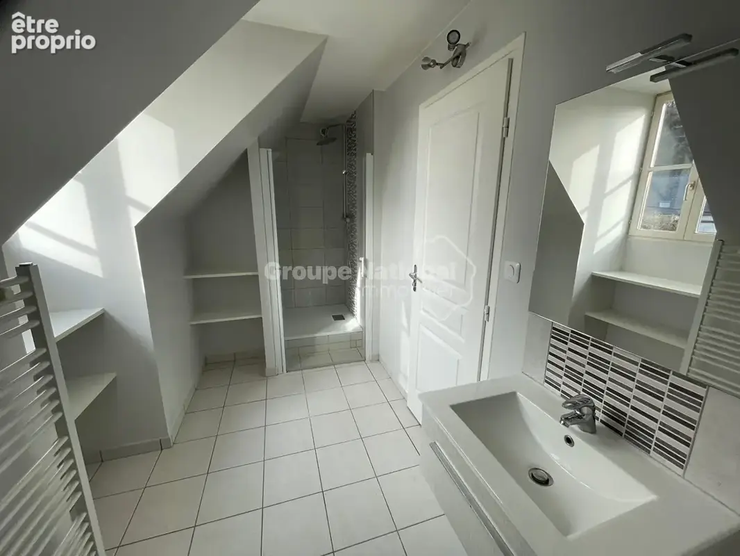 Posez vos meubles - photo 6