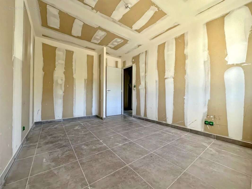 Maison à LANGLADE