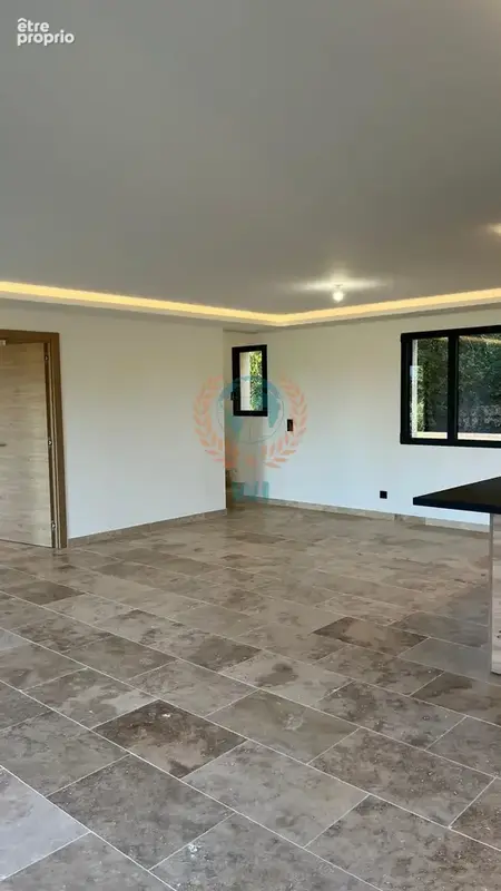 Vente Maison avec très belles prestations - photo 39