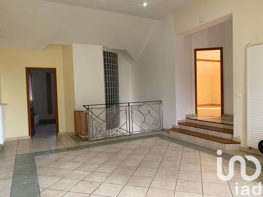 Photo 8 - Maison à FUBLAINES