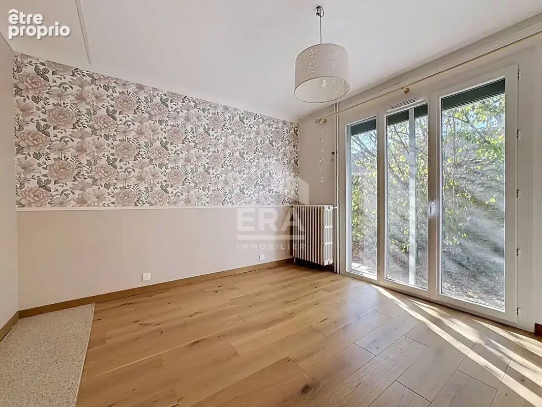 Maison 161m² à brières-les-scellés - photo 8
